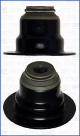 WILMINK GROUP wg1450880 -  